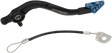 16100553_0.png
