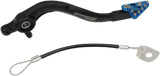 16100553_0.png