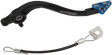 16100554_0.png