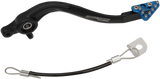 16100554_0.png