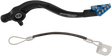 16100555_0.png