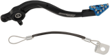 16100555_0.png