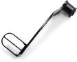16100577_0.png