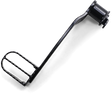 16100578_0.png