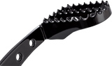 16100579_1.png