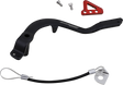 16100589_0.png