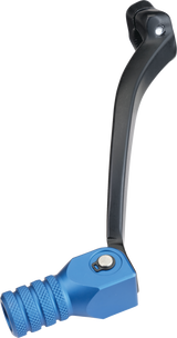 16100590_0.png