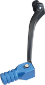 16100590_0.png