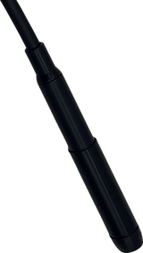 16100590_2.png