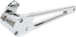 16100595_0.png