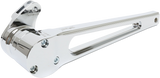 16100595_0.png