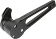 16100596_0.png