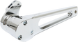 16100597_0.png