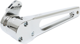 16100597_0.png