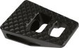 16100599_0.png