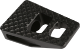 16100599_2.png