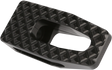 16100601_0.png