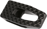 16100601_0.png