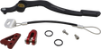 16100609_0.png