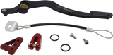 16100609_0.png