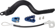 16100610_0.png