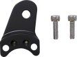 16100632_0.png