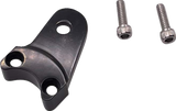 16100632_1.png