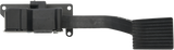 16100633_1.png
