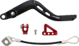16100634_0.png