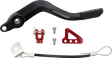 16100635_0.png