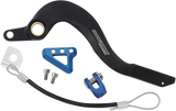 16100635_1.png