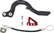 16100636_0.png