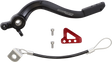 16100637_0.png