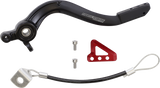 16100637_0.png