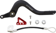 16100638_0.png