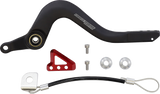 16100638_0.png