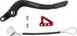 16100639_0.png
