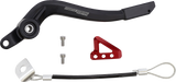 16100639_0.png