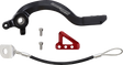 16100640_0.png
