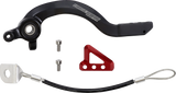 16100640_0.png