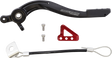 16100641_0.png