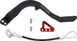 16100642_0.png