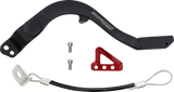 16100642_0.png