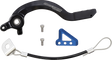 16100643_0.png
