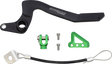 16100644_0.png