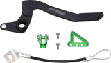 16100644_0.png