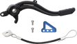 16100645_0.png