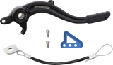 16100645_0.png