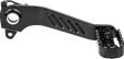 16100648_0.png