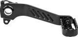 16100648_0.png
